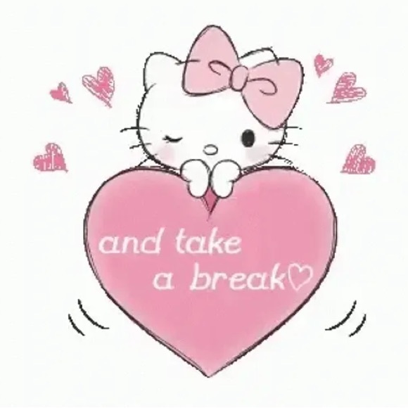 💛💖Re-charge in a Fun & Safe way💖💛 - Picture 4 of 8